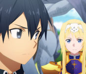 integrity knight alice